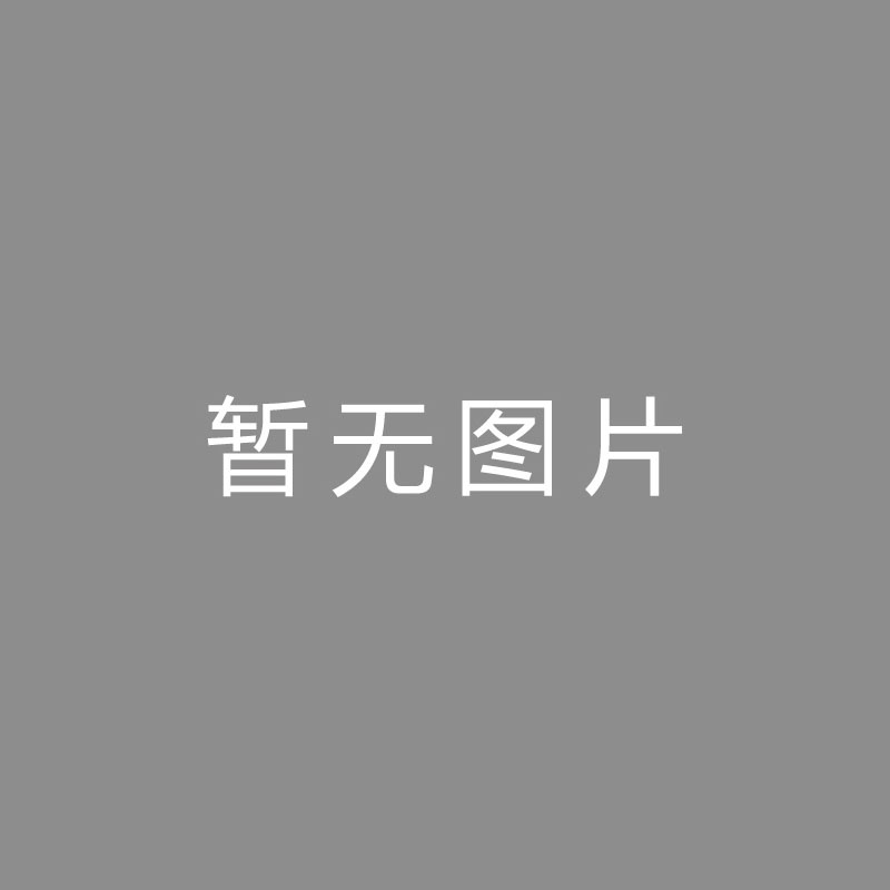 🏆直直直直天空：尤文和国米都计划免签马夏尔，但球员的薪酬是最大的费事